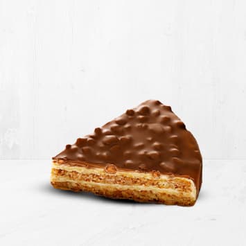 Livraison THE DESSERTS à Gennevilliers, 92230 