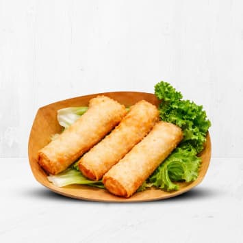 Livraison NOS ENTRÉES à Gennevilliers, 92230 