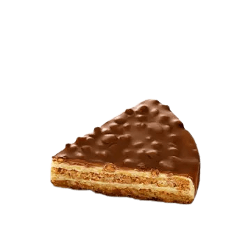 Livraison THE DESSERTS à Saint-Denis, 93200