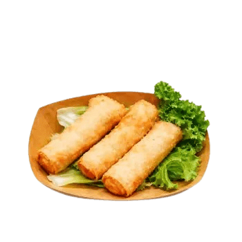 Livraison NOS ENTRÉES à Saint-Denis, 93200