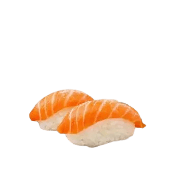 Livraison THE JAP à Saint-Denis, 93200